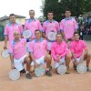 Italia-Francia F 